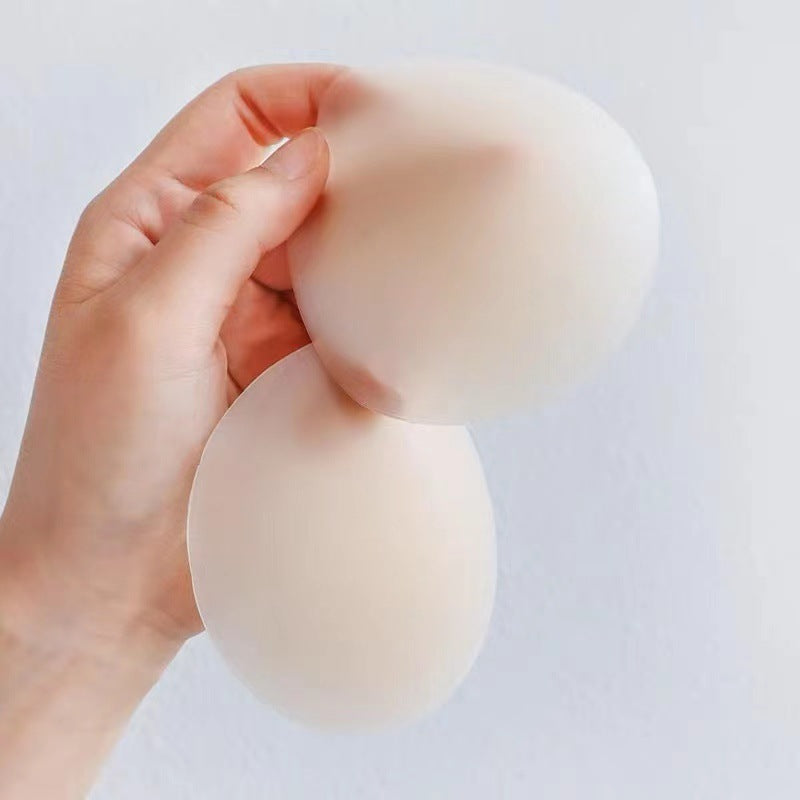 Silicone Nipple Cover