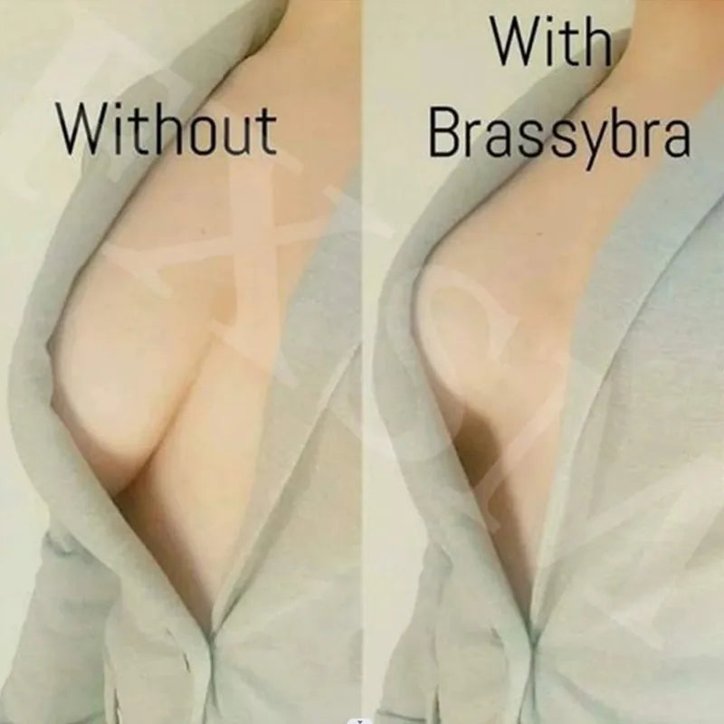 Nipple Cover Bra Pads