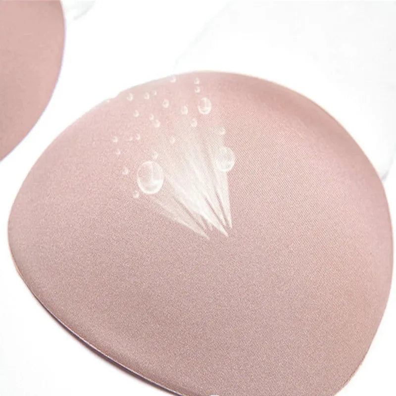 Nipple Cover Bra Pads